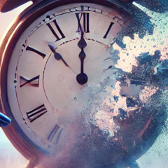 HONÜ & WHOWHENWHY vs swingz - THINK ABOUT lost time (MostOne Mashup)