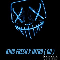 Intro ( Go )