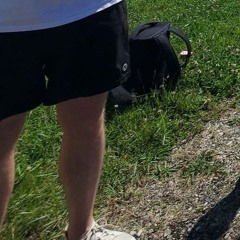 what the hell is wrong with me