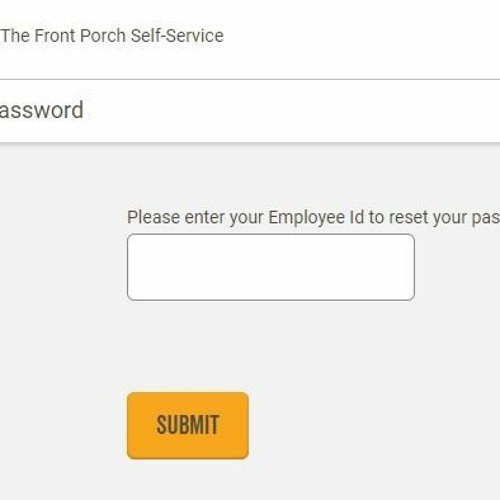 Stream Cracker Barrel Online Wage Statements Login VERIFIED by
