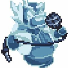 SiivaGunner FNF Mod - Thorns [1MP's REMIX]