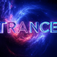 TRANCE #22