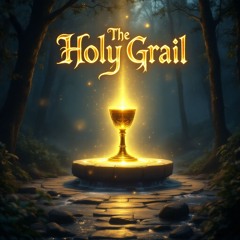 The Holy Grail