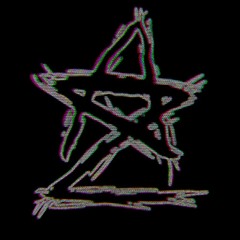 AsmodeuZz - Zweihundert bis ZweiZwanzig