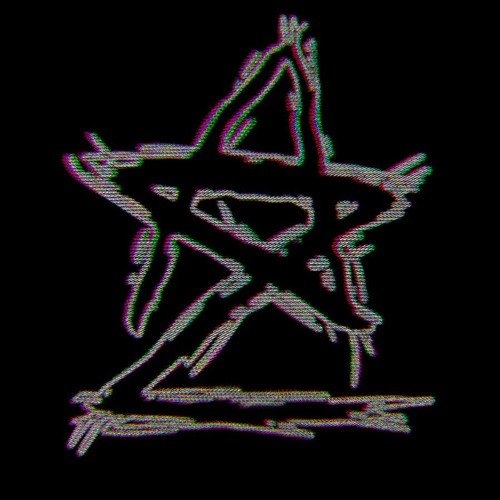AsmodeuZz - Zweihundert bis ZweiZwanzig