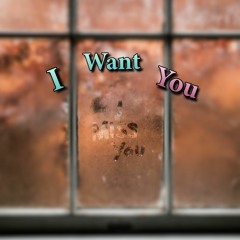 DJ Lancelot - I Want You
