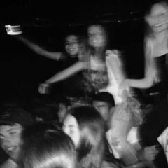 ~for chaotic gatherings with alcohol~