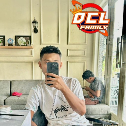 #DECOALAN MODE ✈️ (DCL 547 FAMLY) REQ :𝙇𝙖𝙟𝙪𝙨_𝘿𝘾𝙇 𝙓 𝙈𝙧 𝙐𝙥𝙞𝙣_𝘿𝘾𝙇
