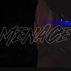 MENACE