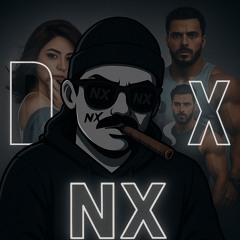 by Dj NX [ يا ليالي X 2ra ]