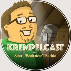 Krempelcast #98: La Vida Lorcana