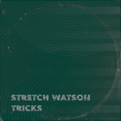 Tricks