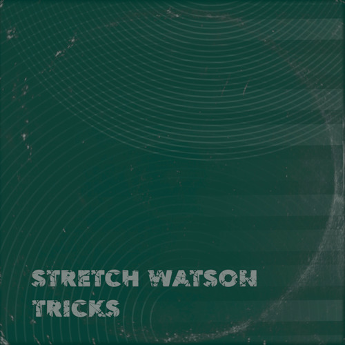 Tricks