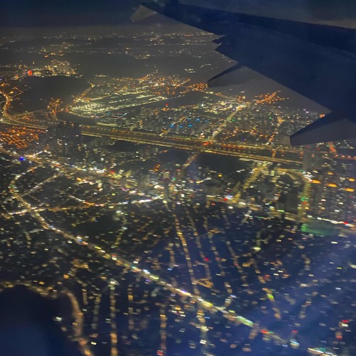 *Tonight (Feat. STROMA,CHANSOO) (Prod.GUARD)