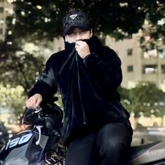 Người Đứng Sau Hạnh Phúc REMIX