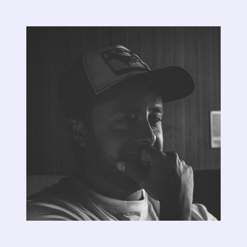 Totu - DHI Deep House Ibiza Mix