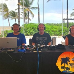 Cheeseheads In Paradise (Monkeyland 3/6/24)