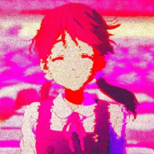 Stream Baldi Gets Bullied By â ê â Bunny Br41nzâ ê â Listen Online For