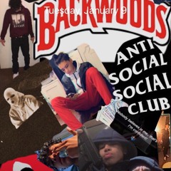 From Time remix (Reprod.by CinaMatics)