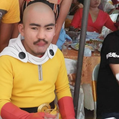 IAN เพลงพวกกูทำเเค่ 10 นาทีพอ ไม่ฟังเรื่องมึงไม่เเคร์