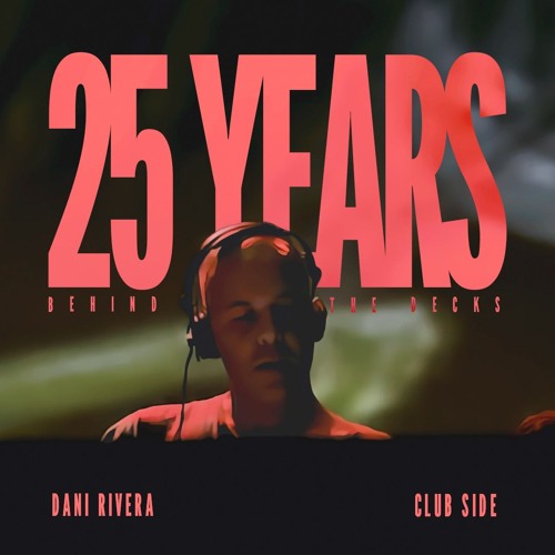 25years_clubside