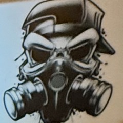 The Bunker vol1 by Rebo.wav