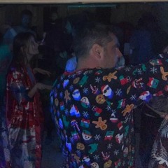18.11.22 @ Private (Part 2) - Trois - Rivières - CA