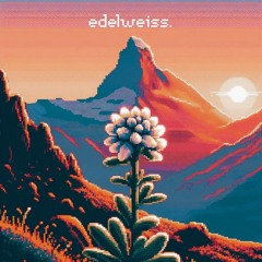 edelweiss.