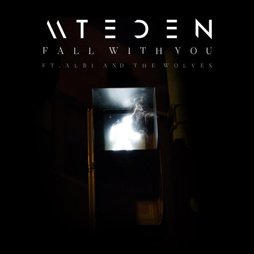 Fall With You (feat. Albi & the Wolves)