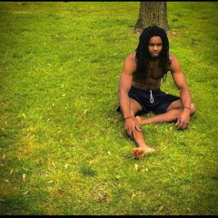 GodYarden - Oak (Intro)