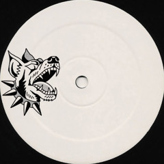 WE RUN THIS [FREE DL 5K PLAYS]