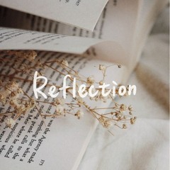 reflection mulan paroles reflection mulan paroles