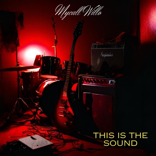 This is the Sound