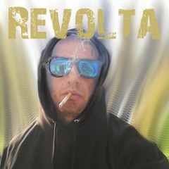 Revolta @RaveBuddysUnit Ffm 19.11.22