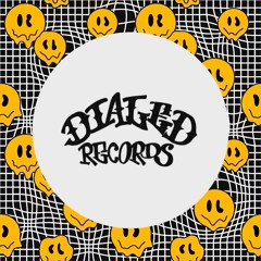 DRX004 Acid Machine (Radio Edit) - EDEF