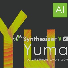 So I bought Yuma