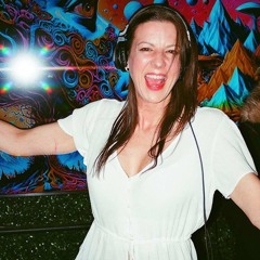 Stream Missy C music | Listen to songs, albums, playlists for free