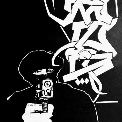 split head - The unknow