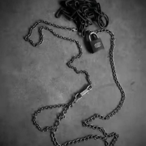 陪葬(The Funerary) - for flute, clarinet, violin and cello (2023)