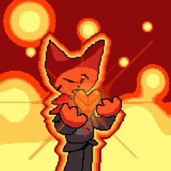 Savior Of The Waking World
