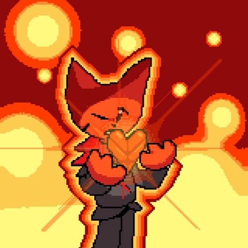 Savior Of The Waking World