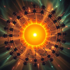 Let It Grow—The Silicon Flow