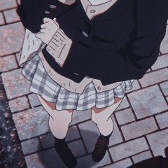 Creator Pants (Tyler Flip) [FREE AT 10K FLWRS ON SC]