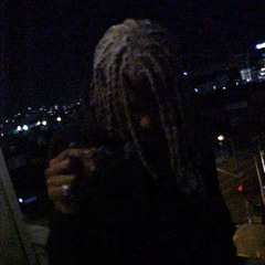 Badbihhfreestlye