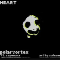 HEART ~ FORGIVE ME ft. @LordSayoNara (Markiplier Montage OST)