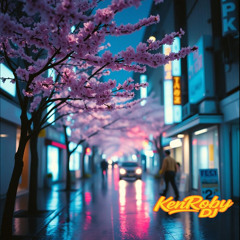 Chasing Neon Dreams (Pop)