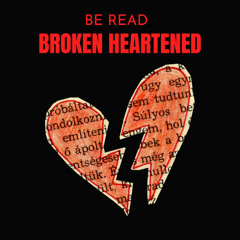 Brokenhearted (Doolgoo Woorung)