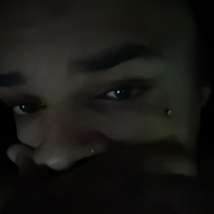 Eyes Open (niche)