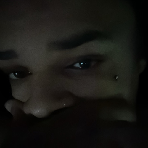 Eyes Open (niche)