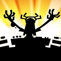 [Remake] Samurai Jack — Jack Attack